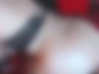 ashley-whiteSelf's Live Sex Cam Show
