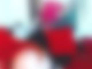 ashley-whiteSelf's Live Sex Cam Show