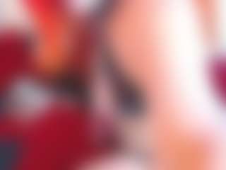 ashley-whiteSelf's Live Sex Cam Show
