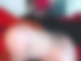 ashley-whiteSelf's Live Sex Cam Show