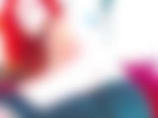 Live cam show with ashley-whiteSelf - Tease Red Hair on camwithhim.com