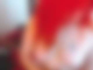 ashley-whiteSelf's Live Sex Cam Show