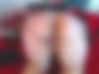 Show Live Sex Cam ashley-whiteSelf