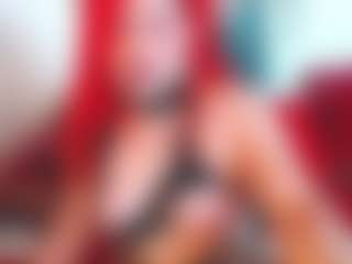 ashley-whiteSelf's Live Sex Cam Show