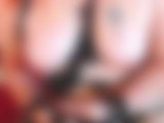 ashley-whiteSelf's Live Sex Cam Show