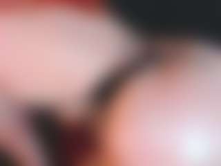 Live cam show with ashley-whiteSelf - Small Tits on Cam Slut