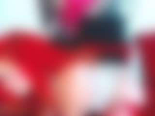 ashley-whiteSelf's Live Sex Cam Show