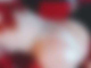 Live cam show with ashley-whiteSelf - Bedroom Red Hair on Camsoda