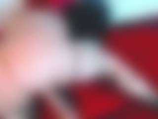 ashley-whiteSelf's Live Sex Cam Show