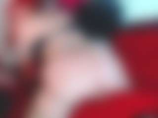 Live cam show with ashley-whiteSelf - Cum Mature on TeamSkeetLive