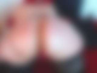 Live cam show with ashley-whiteSelf - BBW on Camsoda Late Night