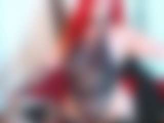 ashley-whiteSelf MILF webcam performer live streaming
