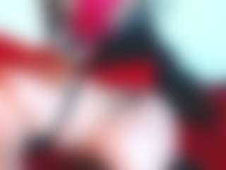 Live cam show with ashley-whiteSelf - Red Hair Granny on Camsoda Late Night