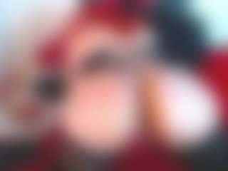 Live cam show with ashley-whiteSelf - Granny BBW on CSO-WL