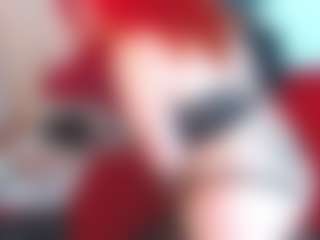 ashley-whiteSelf's Live Sex Cam Show