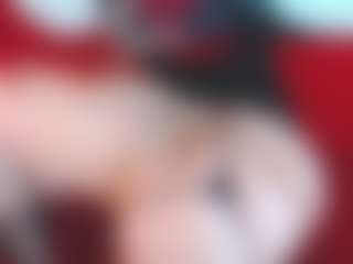 Live cam show with ashley-whiteSelf - Granny Dildo on SpankPalCams