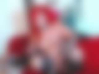 ashley-whiteSelf's Live Sex Cam Show