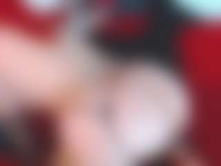 ashley-whiteSelf's Live Sex Cam Show