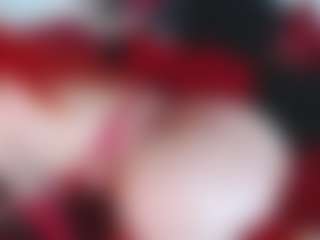 Live cam show with ashley-whiteSelf - Granny BBW on StripNow