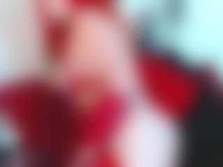 ashley-whiteSelf's Live Sex Cam Show