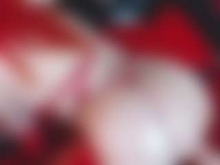 Live cam show with ashley-whiteSelf - Sexwebcam Red Hair on Camsoda