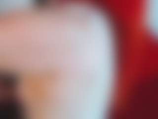 ashley-whiteSelf's Live Sex Cam Show