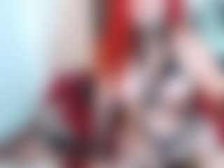 ashley-whiteSelf's Live Sex Cam Show