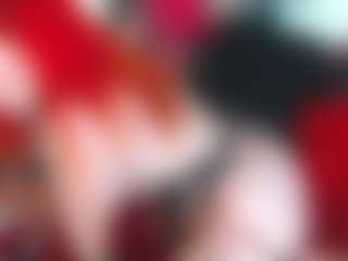 ashley-whiteSelf's Live Sex Cam Show