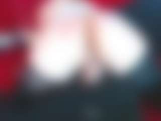 Live cam show with ashley-whiteSelf - Ahegao on AdultVida.com