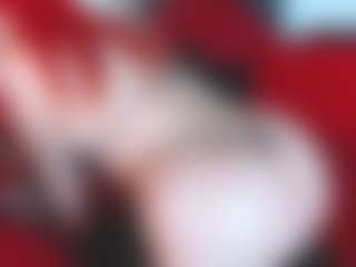Live cam show with ashley-whiteSelf - Bondage on Camming Site