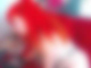 Live cam show with ashley-whiteSelf - Asian Granny on live18s.com