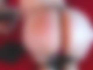 Live cam show with ashley-whiteSelf - Red Hair Granny on live18s.com