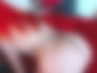 Live cam show with ashley-whiteSelf - Tattoos Mature on PervPlay.com
