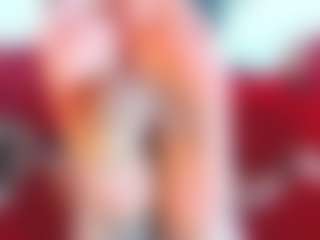 ashley-whiteSelf's Live Sex Cam Show