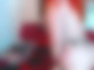Live cam show with ashley-whiteSelf - Mature Middle Aged on CSO-WL