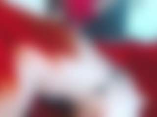 Live cam show with ashley-whiteSelf - Tattoos Red Hair on PervPlay.com