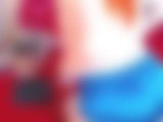 ashley-whiteSelf's Live Sex Cam Show