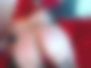 Live cam show with ashley-whiteSelf - Granny MILF on dasdasdadada.com
