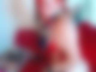 Live cam show with ashley-whiteSelf - BBW Middle Aged on CSO-WL