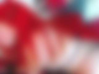 Live cam show with ashley-whiteSelf - BBW Mature on UwU Esports