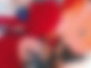 Live cam show with ashley-whiteSelf - Small Tits on AdultVida.com