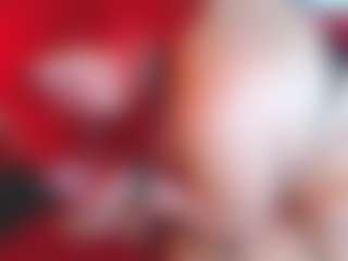 Live cam show with ashley-whiteSelf - Dirty Talk on chickslive.net