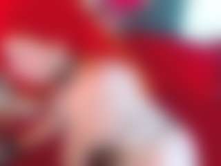 Live cam show with ashley-whiteSelf - Mature on CamSextacy
