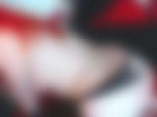 Live cam show with ashley-whiteSelf - Blowjob Mature on Camsoda