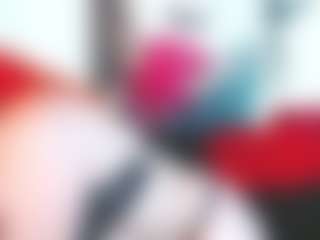 ashley-whiteSelf's Live Sex Cam Show