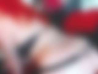 ashley-whiteSelf's Live Sex Cam Show
