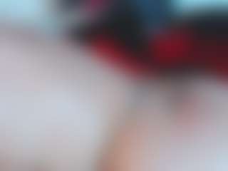 ashley-whiteSelf's Live Sex Cam Show