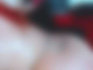 ashley-whiteSelf's Live Sex Cam Show