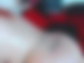 ashley-whiteSelf's Live Sex Cam Show