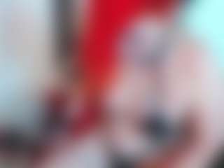 Live cam show with ashley-whiteSelf - Toys Middle Aged on pussylord.com